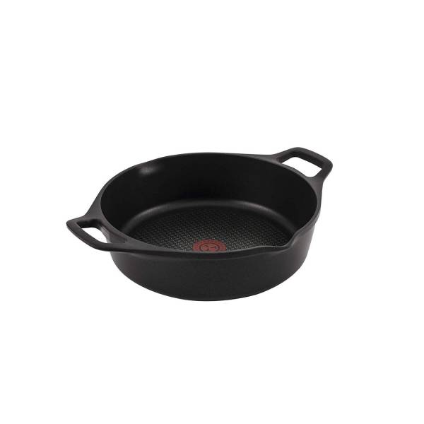 Aroma Sauteerpan E2157214 Aroma Sauteerpan E2157214