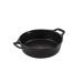 Aroma Sauteerpan E2157214 Aroma Sauteerpan E2157214