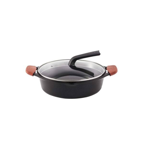 Aroma Sauteerpan E2157214 Aroma Sauteerpan E2157214