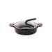 Aroma Sauteerpan E2157214 Aroma Sauteerpan E2157214