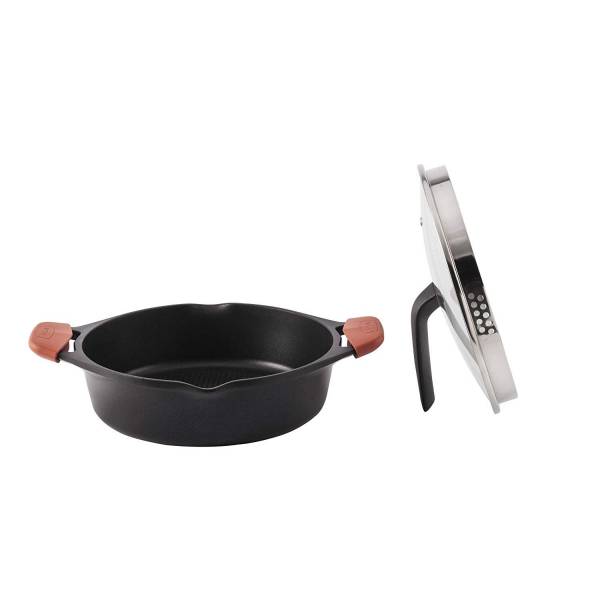 Aroma Sauteerpan E2157214 Aroma Sauteerpan E2157214