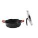 Aroma Sauteerpan E2157214 Aroma Sauteerpan E2157214