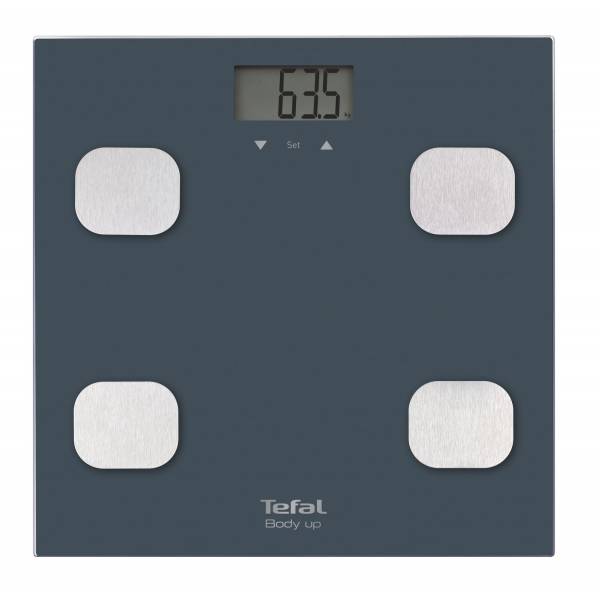 Body Up BM2520V0 Tefal Body Up BM2520V0 Tefal