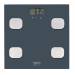 Body Up BM2520V0 Tefal Body Up BM2520V0 Tefal