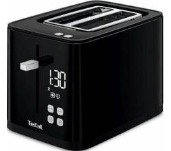 TT640810 Tefal