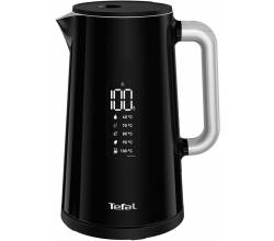 KO850810 Tefal
