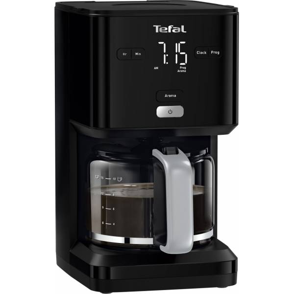 CM600810 Tefal CM600810 Tefal