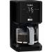 CM600810 Tefal CM600810 Tefal