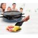 Colormania Aqua RE310401 Tefal Colormania Aqua RE310401 Tefal
