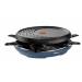 Colormania Aqua RE310401 Tefal Colormania Aqua RE310401 Tefal