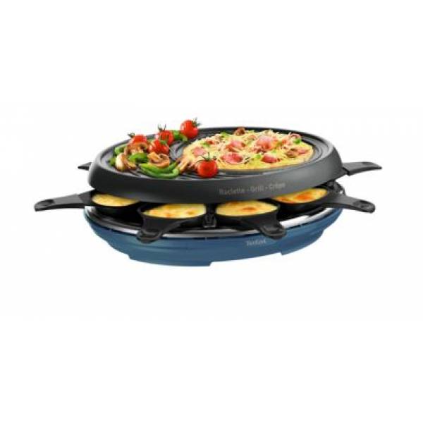 Colormania Aqua RE310401 Tefal Colormania Aqua RE310401 Tefal