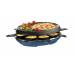 Colormania Aqua RE310401 Tefal Colormania Aqua RE310401 Tefal
