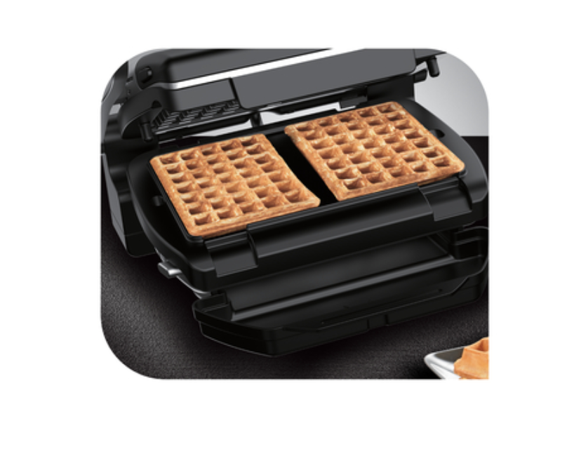 Tefal bg916834. Гриль tefal bg916834. Tefal optigrill elite вафельница. Насадки на гриль тефаль. Gc716d12 с насадкой для вафель.