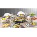 Pierrade Raclette Inox & Design 