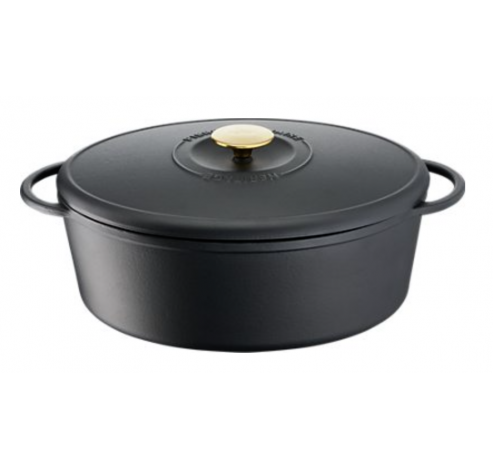 Pierre Gagnaire Heritage 34x26cm  Tefal