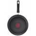 Tefal Eco-Respect Pannenkoekenpan 28 cm