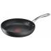 Tefal Unlimited Premium Braadpan D24cm Alle Vuren