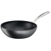 Tefal Unlimited Premium Wok D28cm Alle Vuren