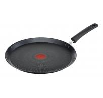 Unlimited Premium Pannenkoekenpan D28cm Alle Vuren 