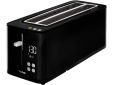 Smart'n Light Toaster TL640810