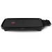 CB642800 Plancha Booster Tefal CB642800 Plancha Booster Tefal