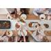 CB642800 Plancha Booster Tefal CB642800 Plancha Booster Tefal