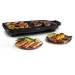 CB642800 Plancha Booster Tefal CB642800 Plancha Booster Tefal