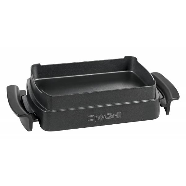 Optigrill Snacking & Baking Accessoire 