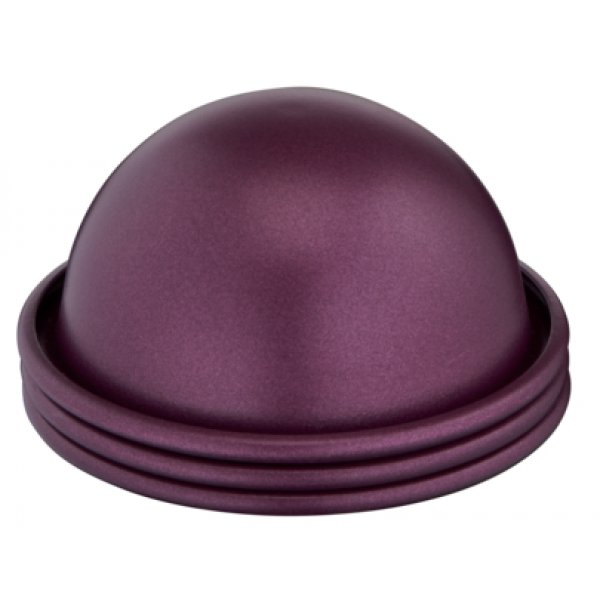 Creabake Bakvorm Dome 7,5cm 