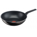 Easy Cook & Clean Wok 28cm Tefal Easy Cook & Clean Wok 28cm Tefal