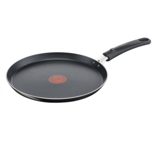 Easy Cook & Clean Pannenkoekenpan 25cm Easy Cook & Clean Pannenkoekenpan 25cm