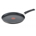 Easy Cook & Clean Pannenkoekenpan 25cm Easy Cook & Clean Pannenkoekenpan 25cm