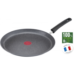 Natural Force Pannenkoekenpan 25cm 