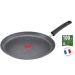 Natural Force Pannenkoekenpan 25cm Natural Force Pannenkoekenpan 25cm