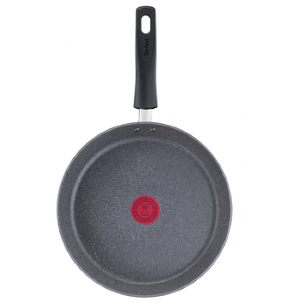 Natural Force Pannenkoekenpan 25cm Natural Force Pannenkoekenpan 25cm