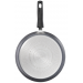 Natural Force Pannenkoekenpan 25cm Natural Force Pannenkoekenpan 25cm
