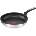 Tefal Emotion Braadpan Antikleef 20cm