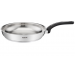 Emotion Braadpan 24cm 