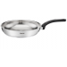 Emotion Braadpan 28cm 