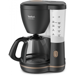 Tefal CM533811 Includeo 