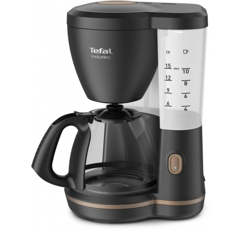 CM533811 Includeo  Tefal