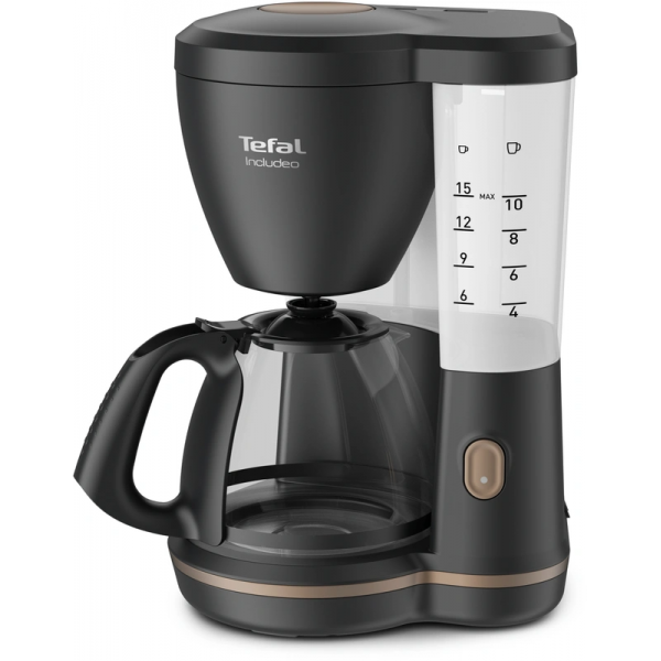 CM533811 Includeo Tefal CM533811 Includeo Tefal