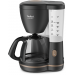 CM533811 Includeo Tefal CM533811 Includeo Tefal
