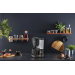 CM533811 Includeo Tefal CM533811 Includeo Tefal