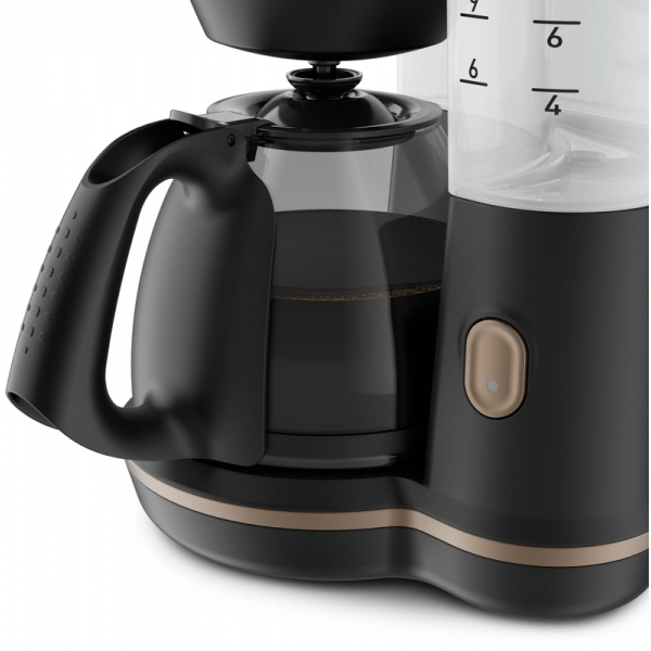 CM533811 Includeo Tefal CM533811 Includeo Tefal