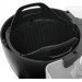 CM533811 Includeo Tefal CM533811 Includeo Tefal