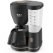 CM533811 Includeo Tefal CM533811 Includeo Tefal