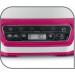 Cake Factory KD801812 Tefal Cake Factory KD801812 Tefal