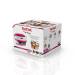 Cake Factory KD801812 Tefal Cake Factory KD801812 Tefal