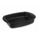 Cake Factory KD801812 Tefal Cake Factory KD801812 Tefal